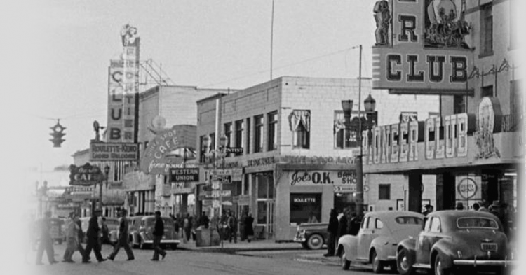 Las vegas vintage (vintagelasvegas.tumblr.com)