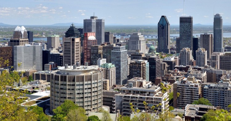 Montreal Hoy (Wikipedia.org)