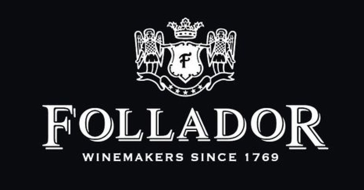 Vinos Follador (Facebook)