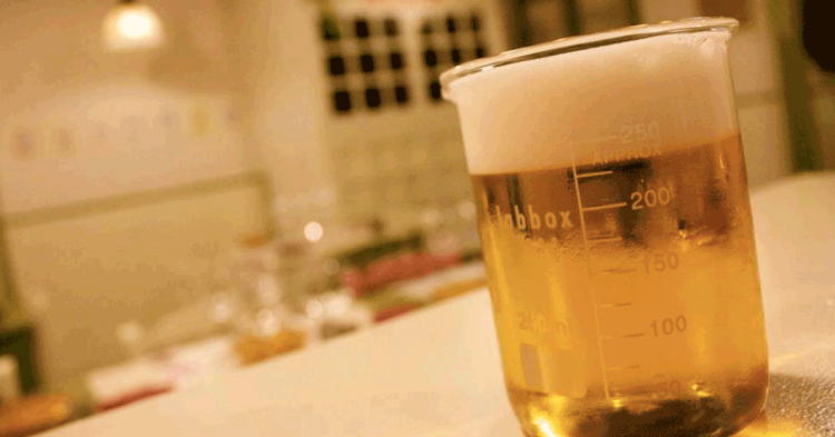 Bar Sana Sana (facebook.com/Sana-Sana-523977417630100/?fref=photo)