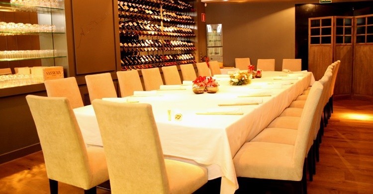 Salón ‘Andrea e i suoi amici’. (http://dongiovanni.es/web/)