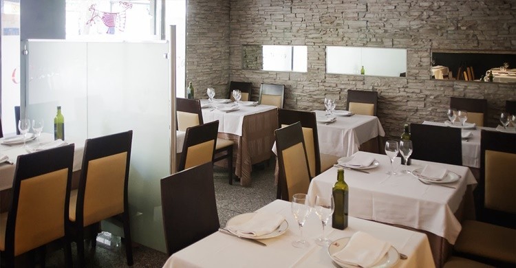 Interior de Casa Marco. (http://mad-queens.blogspot.com.es).