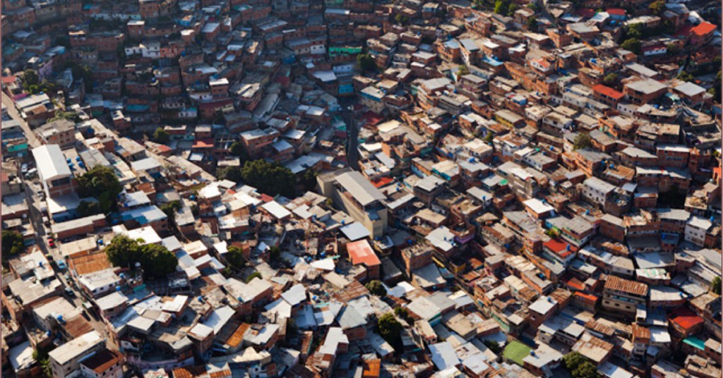 Caracas (www.losreportesdelichi.com)