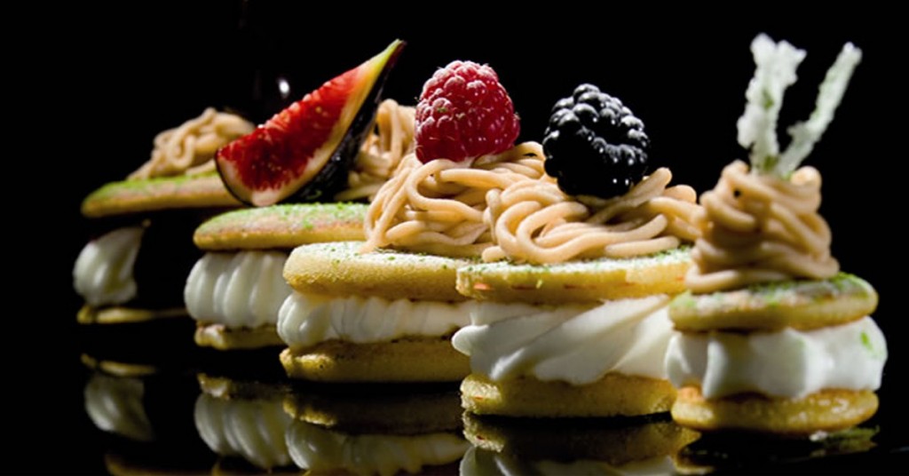 Delicatessen (Torreblanca)