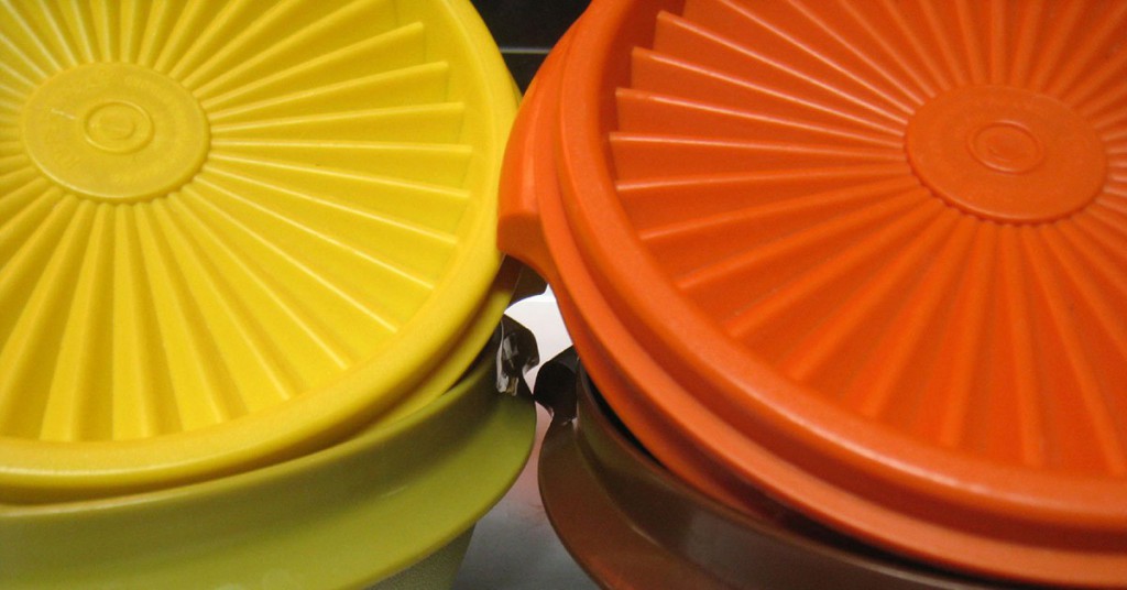 Sigue leyendo Recetas de tupper por el mundo