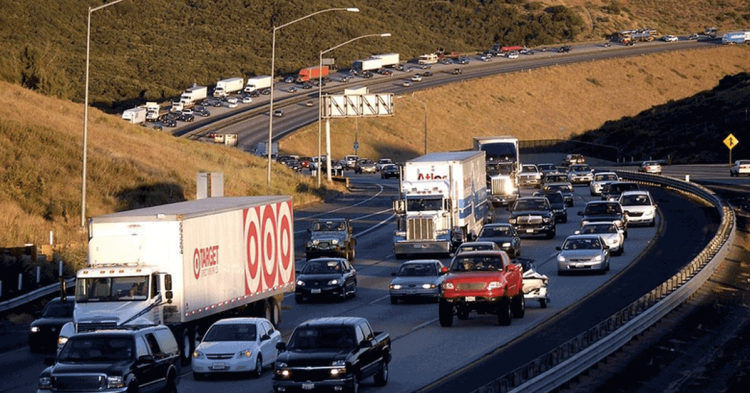 Los Ángeles (commons wikipedia)