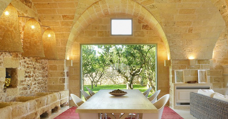 Sigue leyendo Los mejores 10 nuevos hoteles para 2016