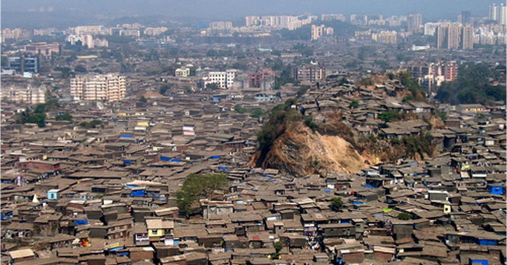 Mumbai (www.plataformaurbana.cl)