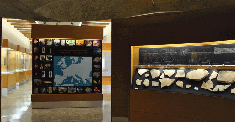 Museu Prehistoria (museuprehistoriavalencia.es)