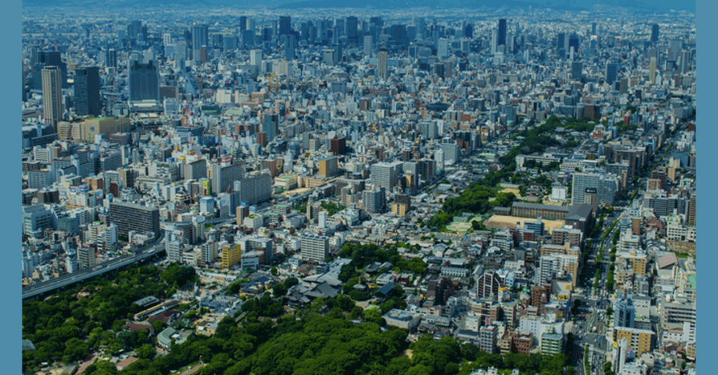 Osaka (wikipedia)