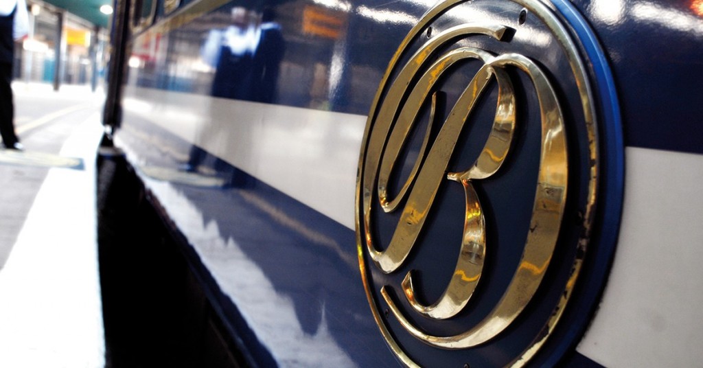 Sigue leyendo Los 8 trenes más famosos en los que puedes viajar