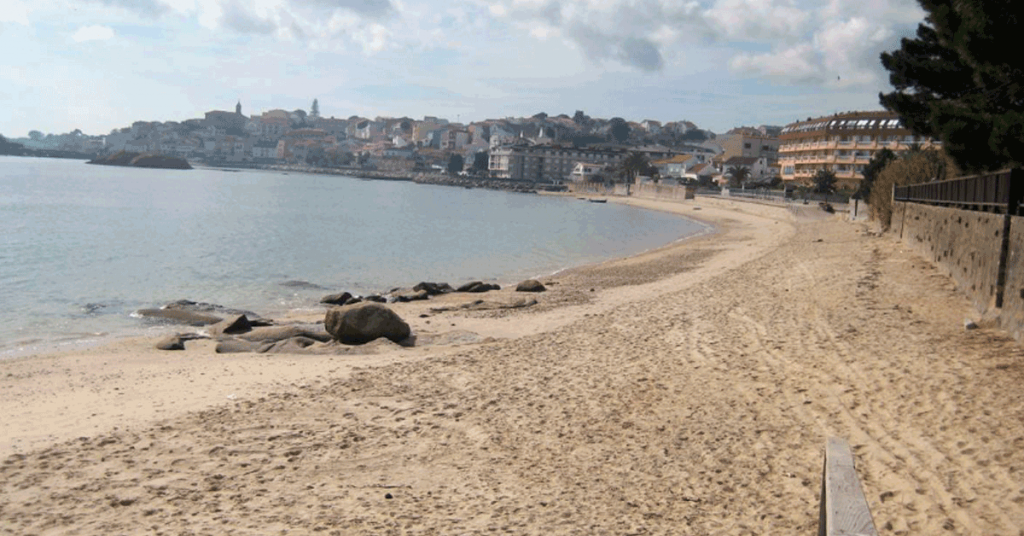 Palmeira, Ribeira (commons wikipedia)