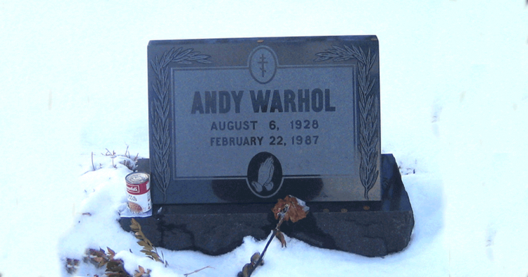 Cementario San Juan Bautista (www.flickr.com/photos/wm_archiv)