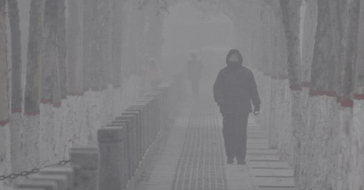 Baoding (http://m.spanish.china.org.cn)