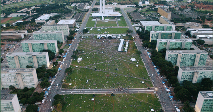 Brasilia (wikipedia)