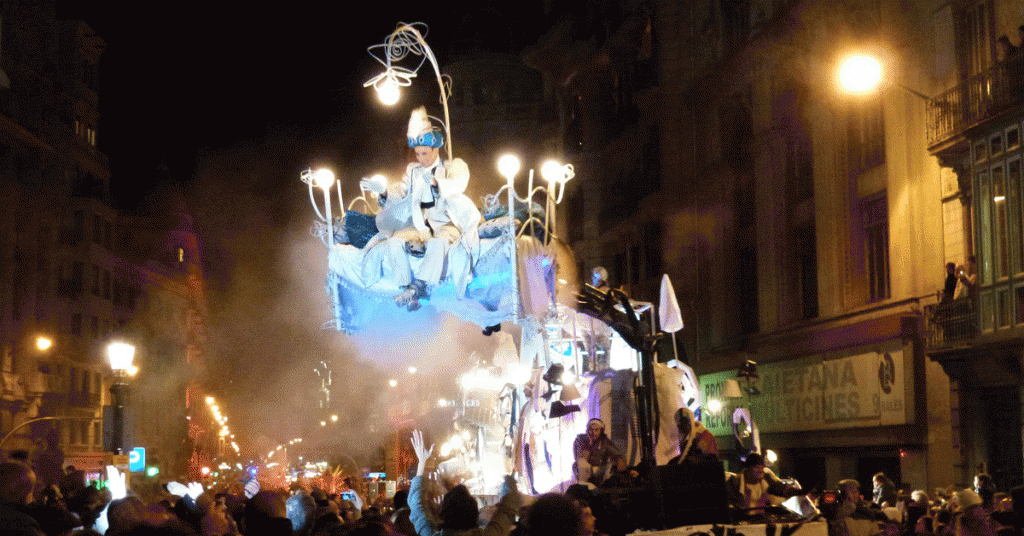 Imagen de la galería