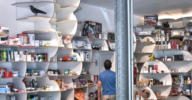 Curiosite (Foto: curiosite.es)