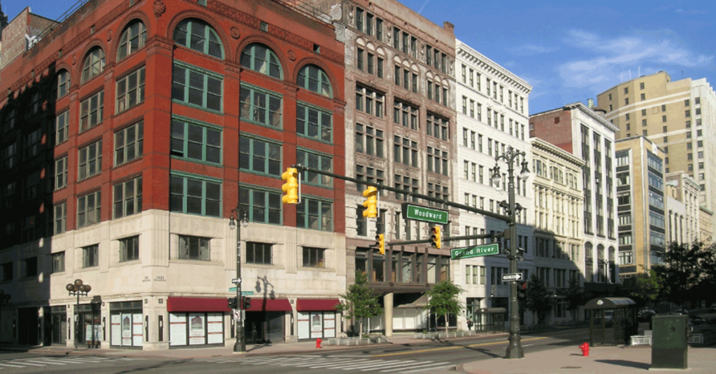 Detroit (wikipedia)