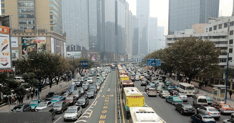 Guangzhou (commons wikipedia)