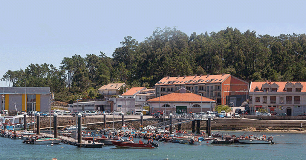 Illa de Arousa (commons wikipedia)