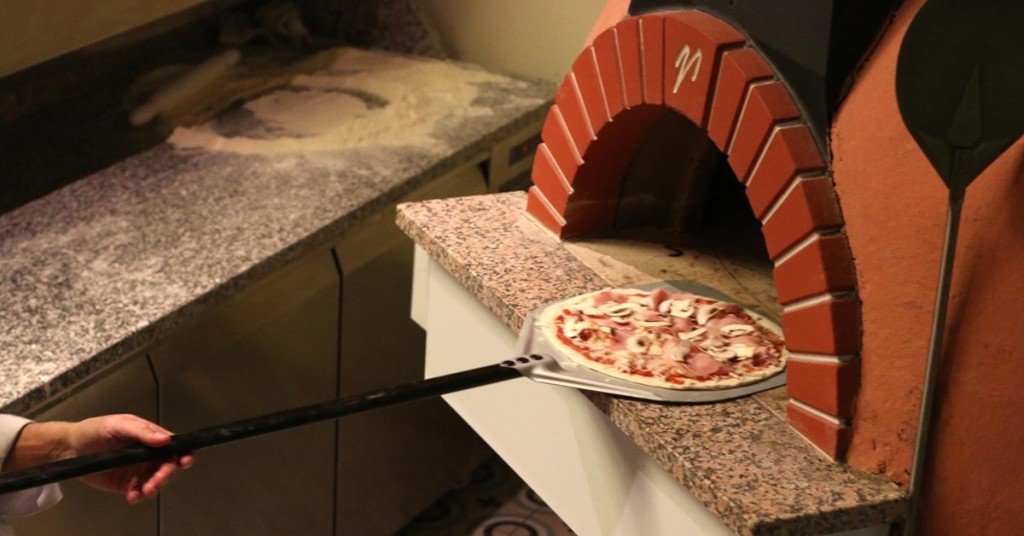 Sigue leyendo Los mejores restaurantes italianos en Madrid
