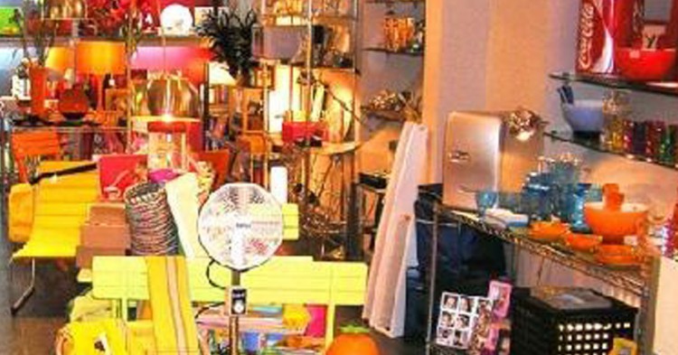 La Distribuidora (Foto: curiosoescaparate.wordpress.com)