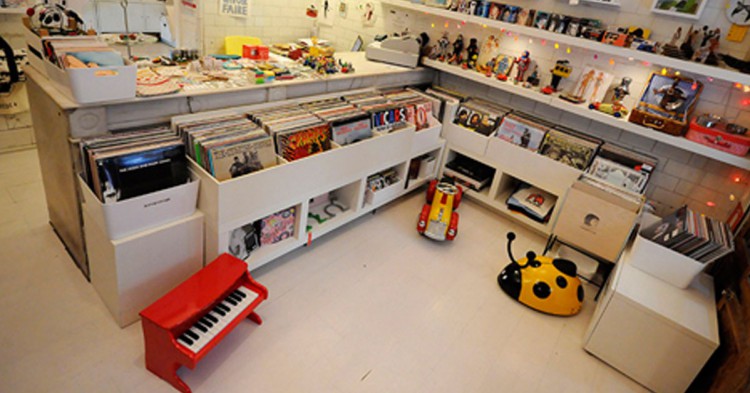 La Integral (Foto: laintegral25.com)