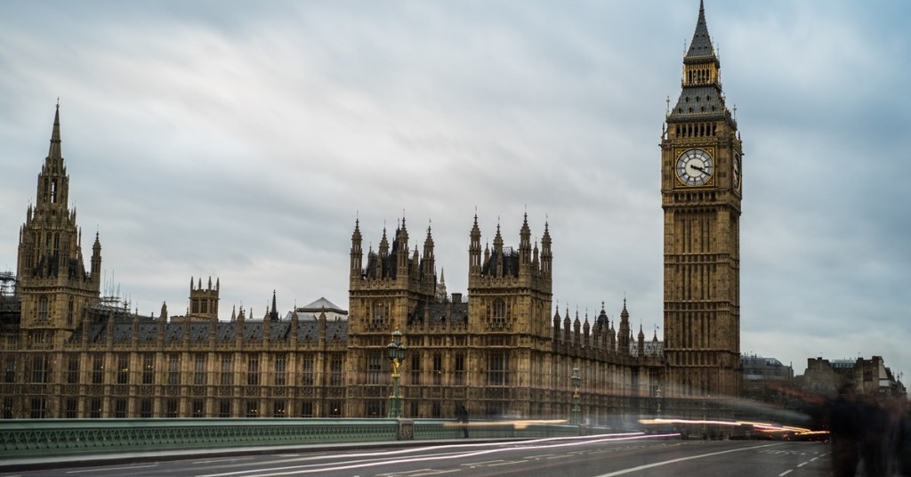 Sigue leyendo 10 cosas que hacer gratis en Londres