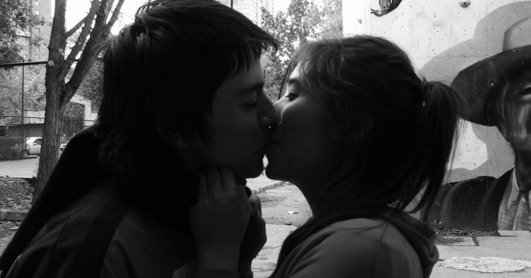 Piropos en México (Flickr)