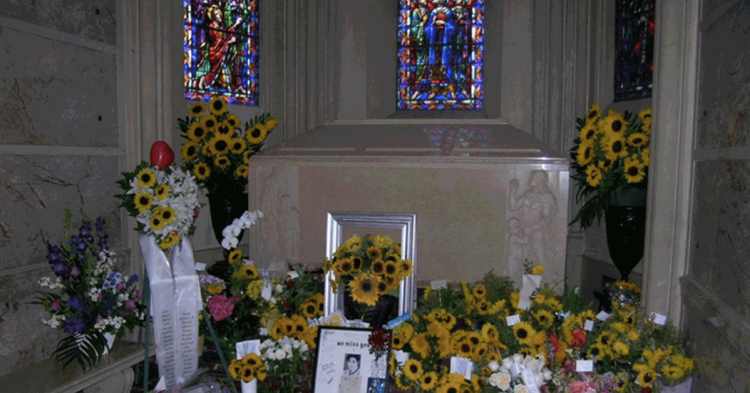 Michael Jackson (commons wikimedia)