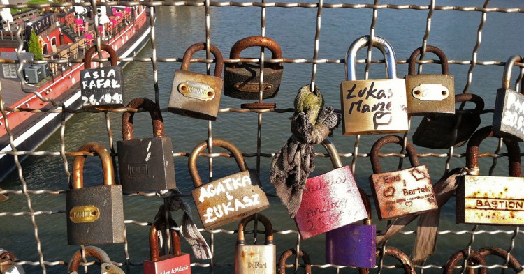 Piropos polacos (Flickr)