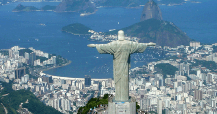 Río de Janeiro (commons wikipedia)