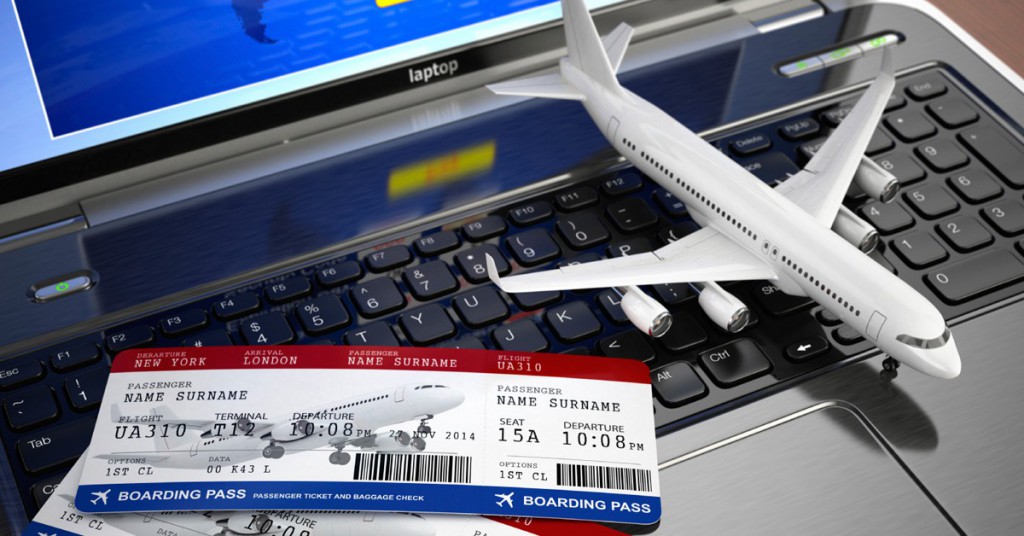 Sigue leyendo Los 5 seguros de viaje más baratos