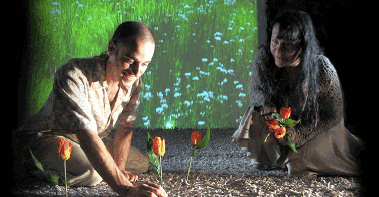 Teatro infantil (condeduquemadrid.es) 