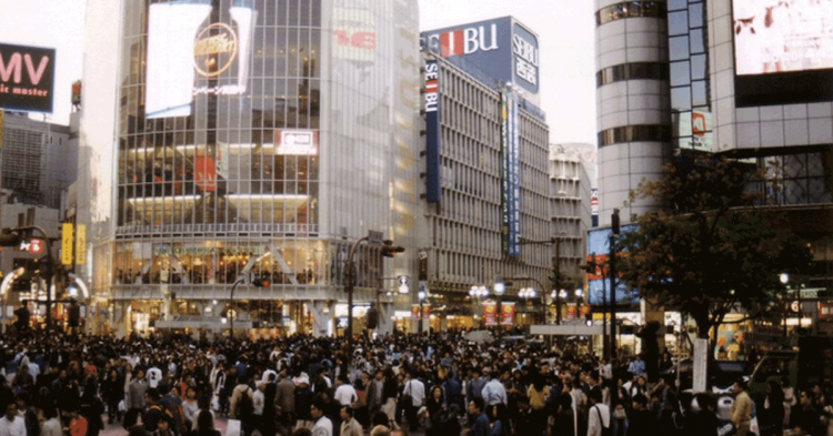 Tokio (commons wikipedia)