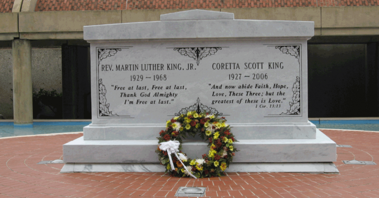 Parque Nacional de Atlanta (Wikipedia)