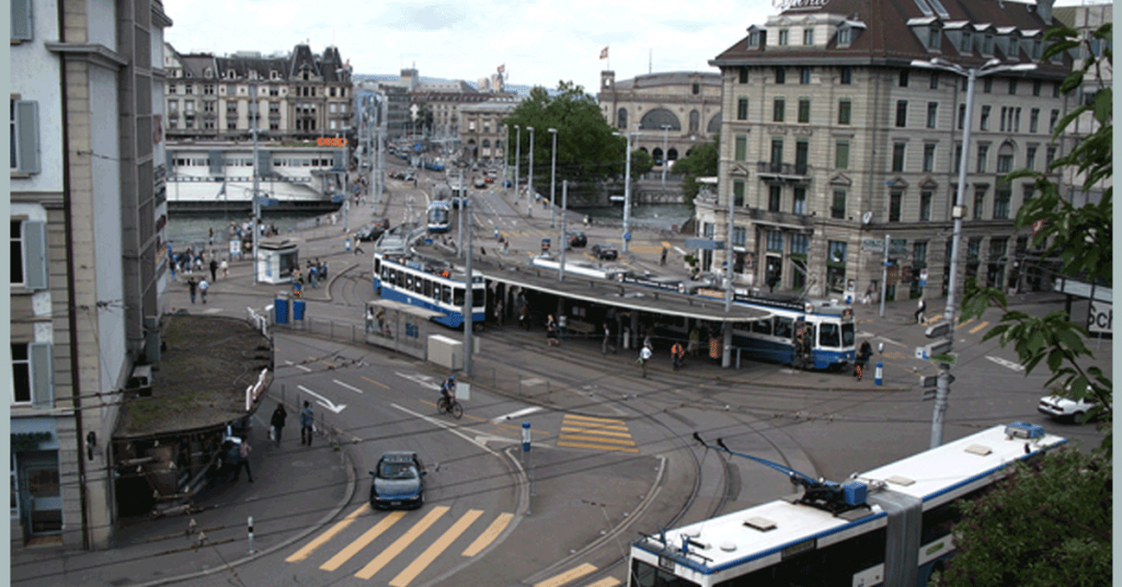 Zurich (commons wikipedia)