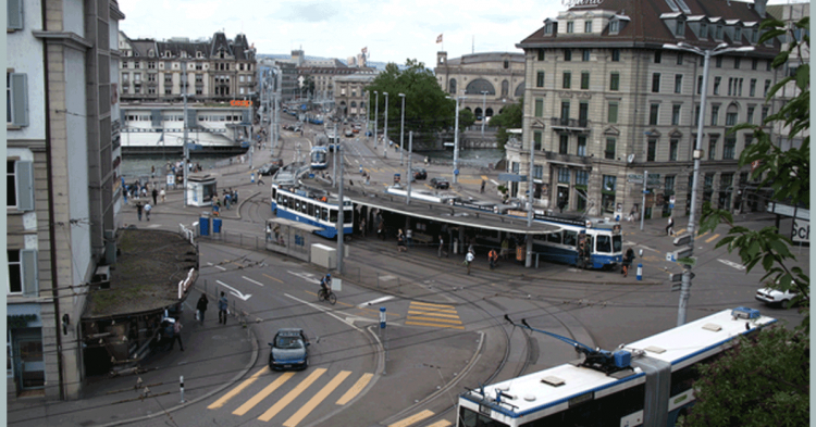 Zurich (commons wikipedia)