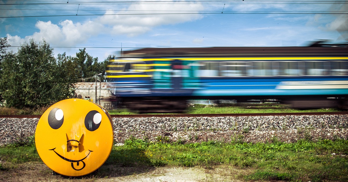 Tallin. Tauno Tõhk, Flickr