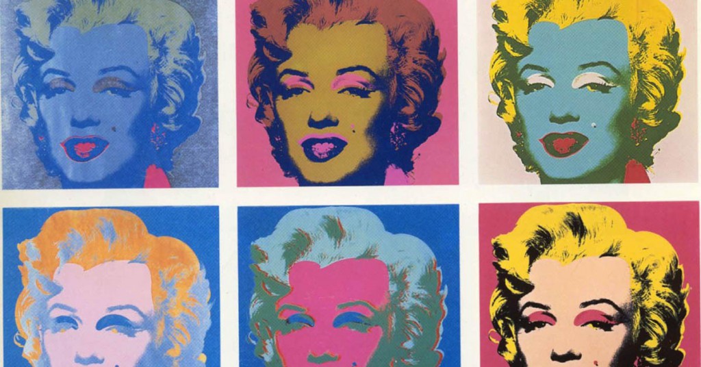 Sigue leyendo Seis exposiciones que no te puedes perder en 2016