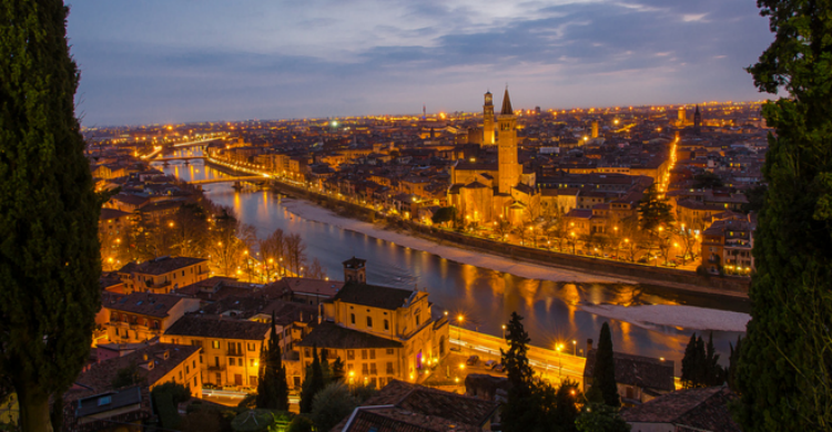 Verona - Atropo8 (Flickr)