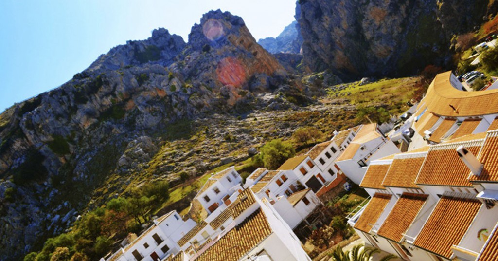 Sigue leyendo Los 9 nuevos pueblos más bonitos de España