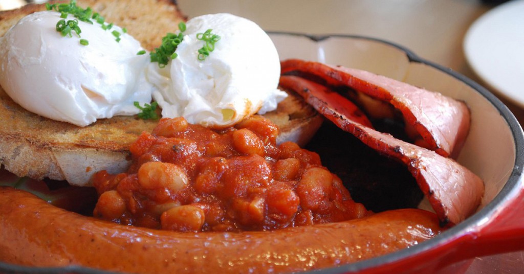 Sigue leyendo La guía definitiva de desayunos del mundo
