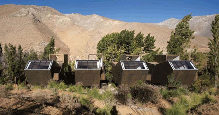 Domos Valle Elqui (duquemotta.com)