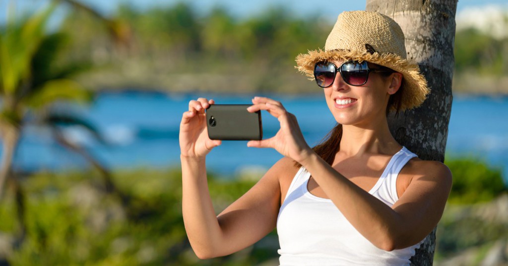 Sigue leyendo 6 excursiones desde Riviera Maya