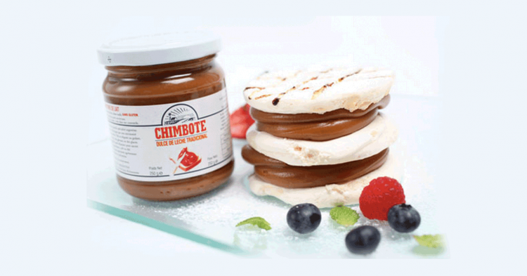 La Franco Argentine (lafrancoargentina.com)