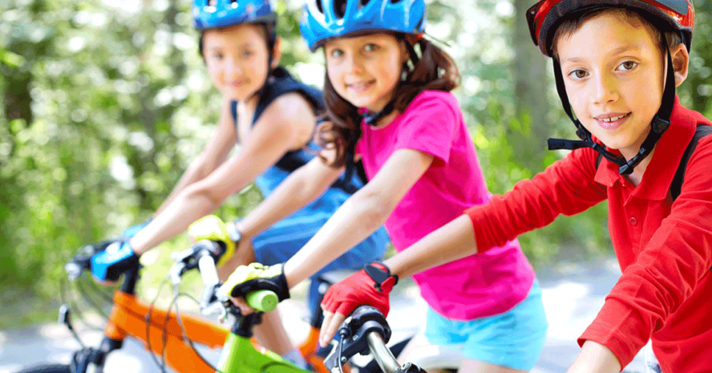Sigue leyendo 10 cosas que hacer y ver en Euskadi con niños