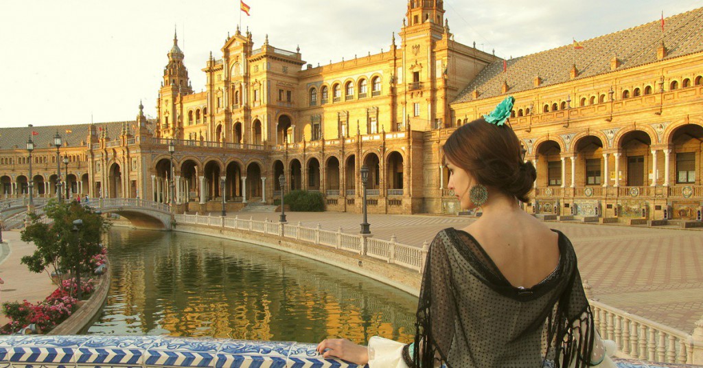 Sigue leyendo 10 cosas que hacer gratis en Sevilla