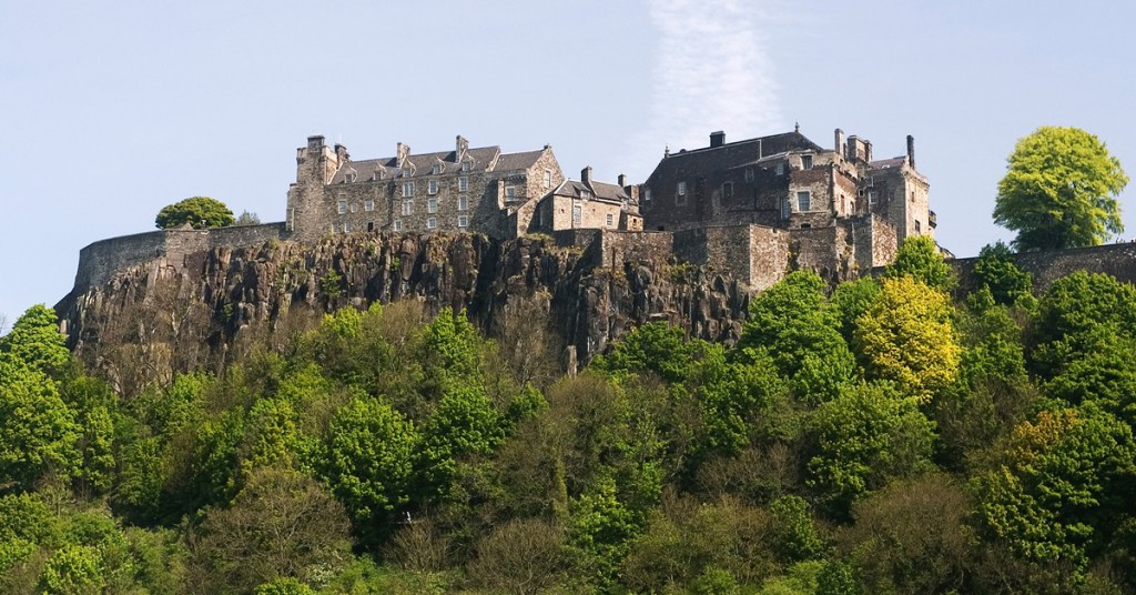 Sigue leyendo 5 excursiones que hacer cerca de Edimburgo