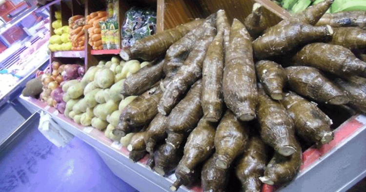 Super paraguayo Okey (Facebook)